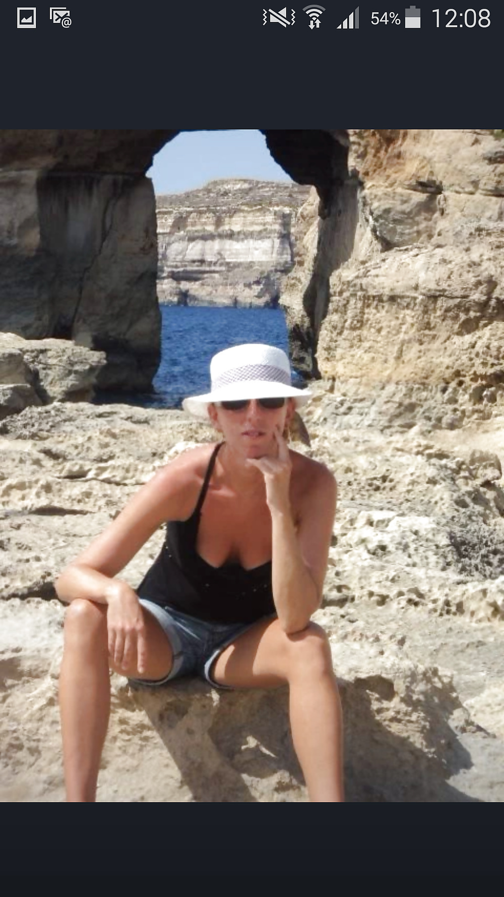 blog de petite salope