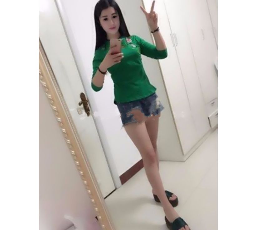 blogsexe